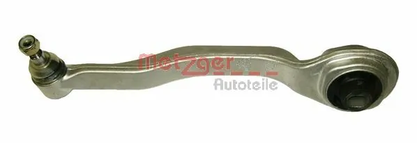58053401 Metzger