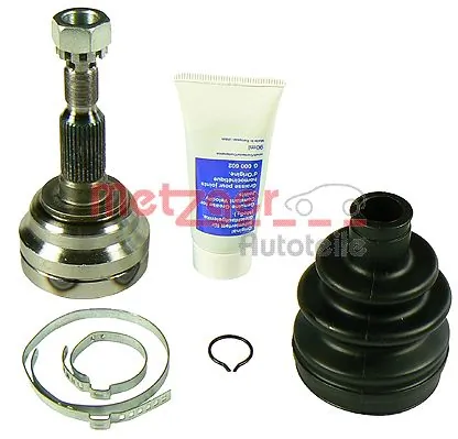 Vectra carrinha (1995-2002) original desde 41,18 €