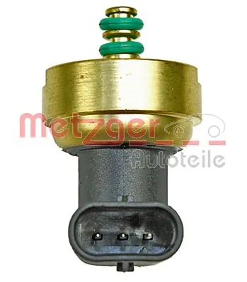Comprar  S  C216