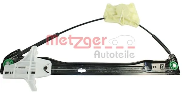Comprar  AMAROK  2HA, 2HB, S1B, S6B, S7A, S7B