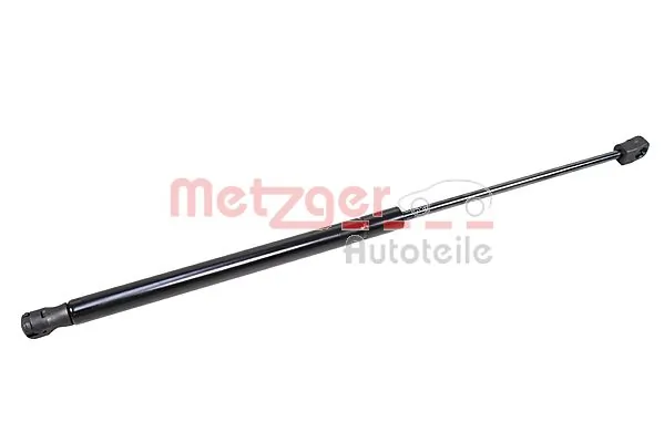 Amortecedor de tampa de porta-malas (de 3ª/5ª porta traseira) Hyundai I30  GDH