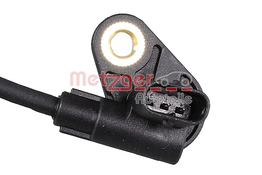 Sensor de posição (de revoluções) de cambota BMW 2  F23
