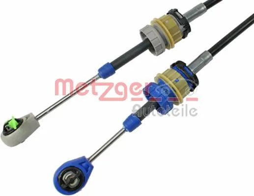 Mecanismo de mudança (ligação) Peugeot/Citroen 2400NH preço, a partir de 112,61 USD