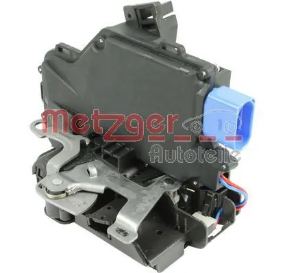2314042 Metzger