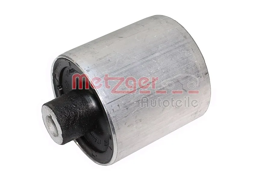 Bloco silencioso dianteiro do braço oscilante inferior BMW 2 preço, a partir de 11,12 USD