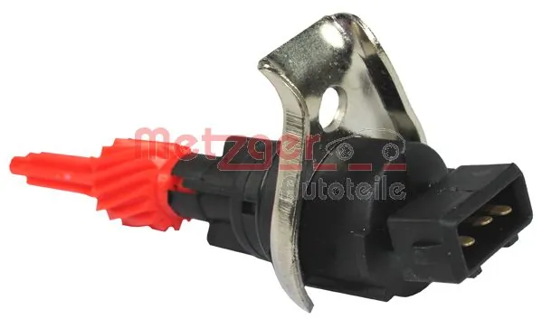 Sensor de velocidade para Volkswagen Golf II 19E, 1G1