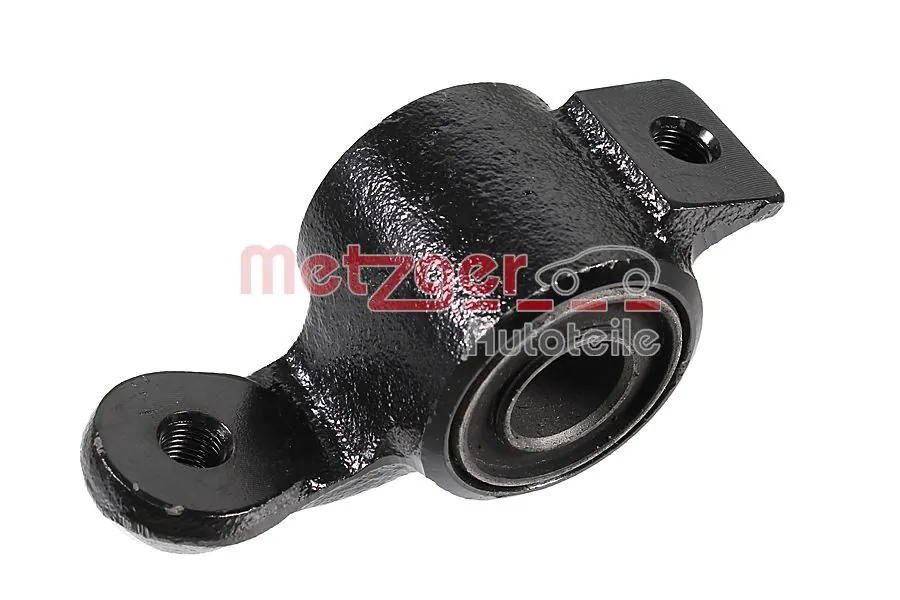 Compre Bloco silencioso dianteiro do braço oscilante inferior Citroen Jumpy 1