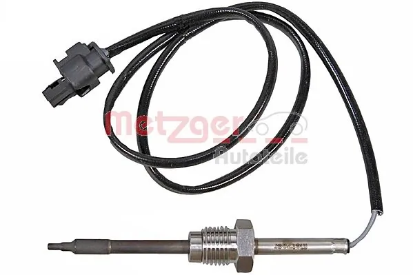 0894596 Metzger