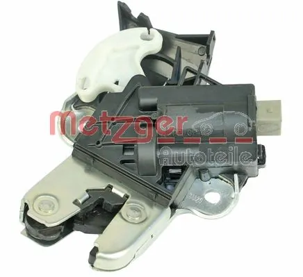  A6  sedan (2004-2011) original desde 35,75 €