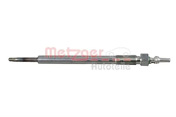 Vela de incandescência para Mazda 6  GJ, GL