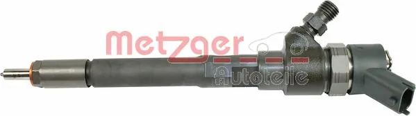  Injetor de injeção de combustível Chevrolet Captiva I SUV (C100) (2006 - 2010) I