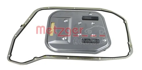 Compre Filtro da Caixa Automática de Mudança Audi A4 