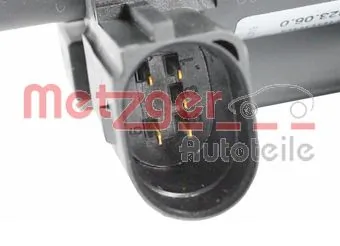 Válvula EGR de recirculação dos gases para Volkswagen Crafter 30-50 2E, 2EA, 2EB, 2ED, 2EH, 2EX