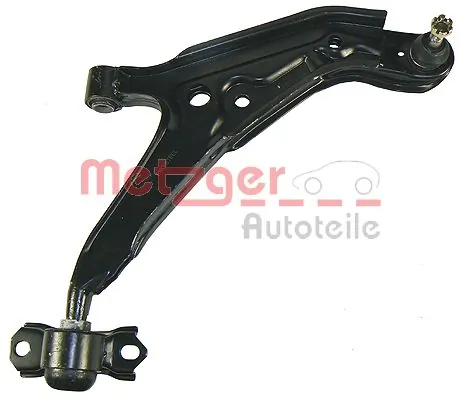 58028202 Metzger