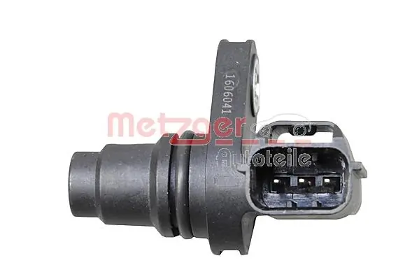 Sensor de posição da árvore distribuidora para Smart FORTWO  451