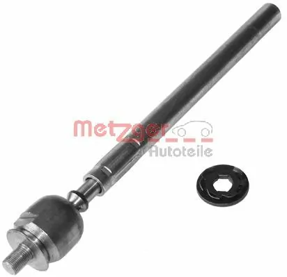 Tração de direção Fiat/Alfa/Lancia 9750390080 preço, a partir de 17,19 USD