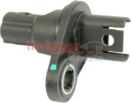 Sensor de posição da árvore distribuidora BMW 5  E61