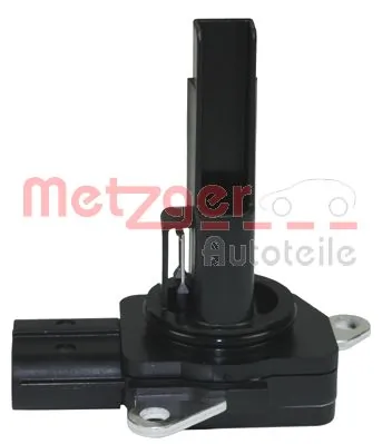 Sensor de fluxo (consumo) de ar, medidor de consumo M.A.F. - (Mass Airflow) Magneti Marelli AMMQ19823 preço, a partir de 99,44 USD