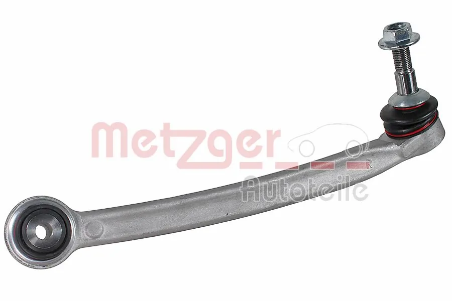 58170502 Metzger