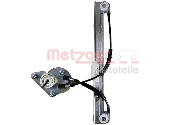 Mecanismo de acionamento de vidro da porta traseira direita Magneti Marelli AC1258 preço, a partir de 70,57 USD