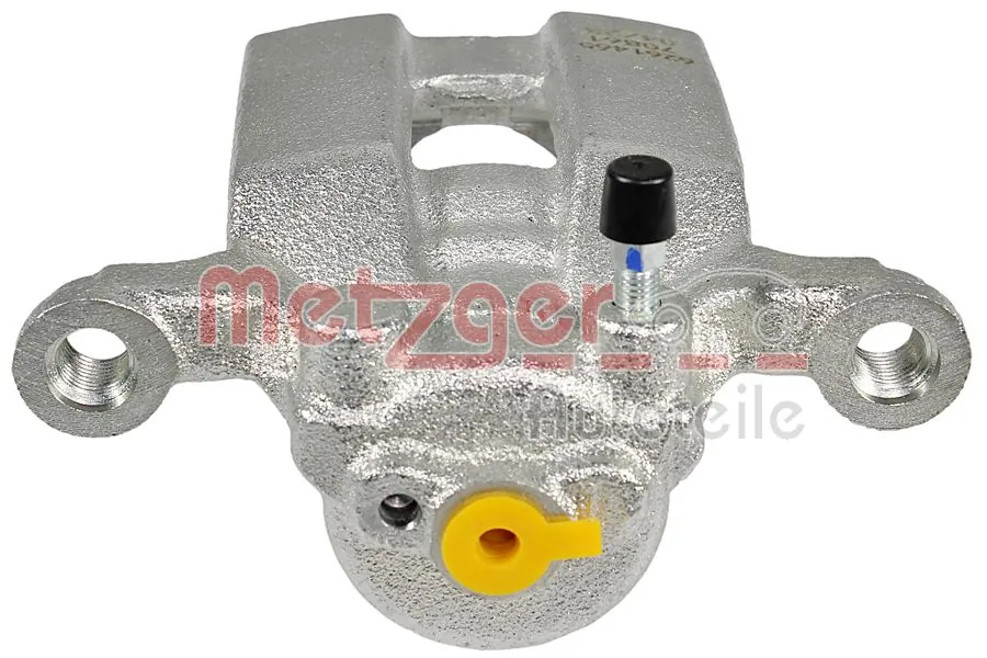 6261465 Metzger