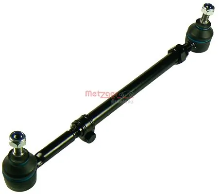 Tração de direção montada Polcar M411 preço, a partir de 32,15 USD