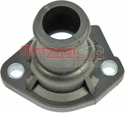 4010124 Metzger