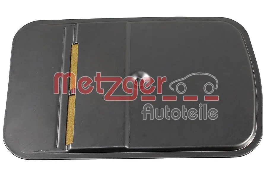 Filtro da Caixa Automática de Mudança BMW X5 preço, a partir de 33,58 USD