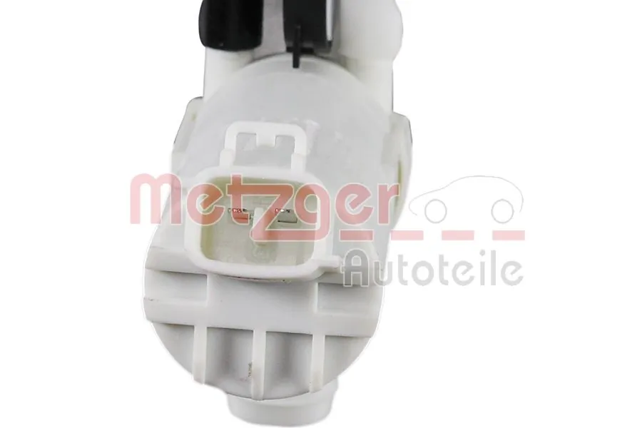 Bomba de motor de fluido para lavador de vidro dianteiro Polcar 3876PS1 preço, a partir de 12,66 USD