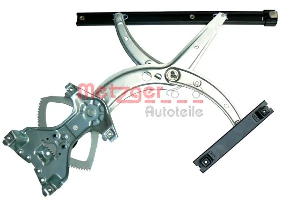 Compre AC250 Magneti Marelli Mecanismo de acionamento de vidro da porta dianteira direita