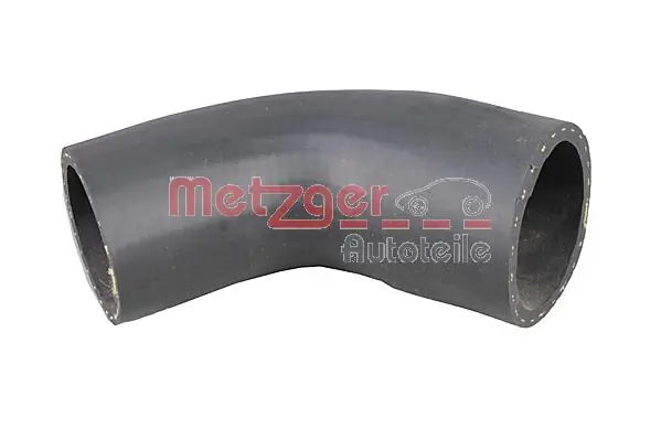 2400740 Metzger