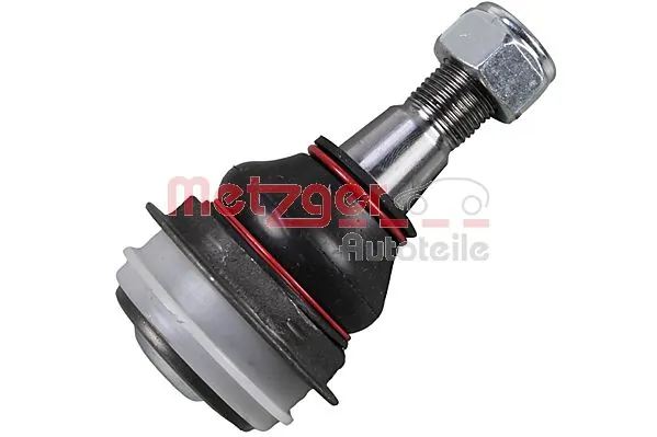 Compre R494 Polcar Suporte de esfera inferior esquerdo