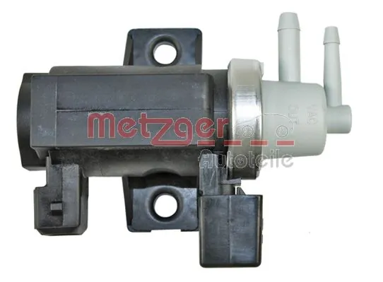 25183540 Peugeot/Citroen Convertidor de pressão (solenoide) de supercompressão