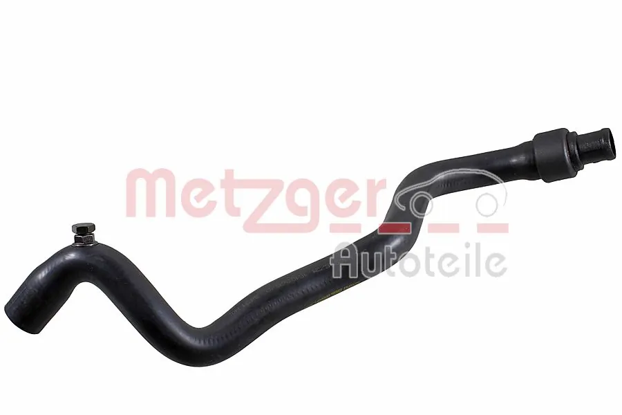 2420380 Metzger