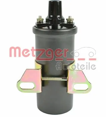 Bobina de ignição 90350929 General Motors