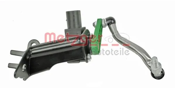 0901253 Metzger