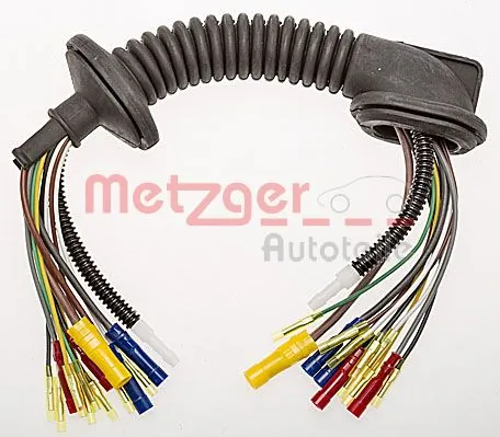2320064 Metzger