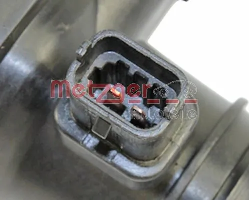 4006194 Metzger Termostato