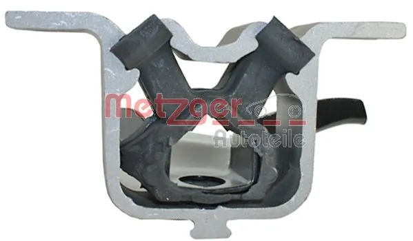Coxim (suporte) direito de motor Euroex EX47893 preço, a partir de 59,13 USD