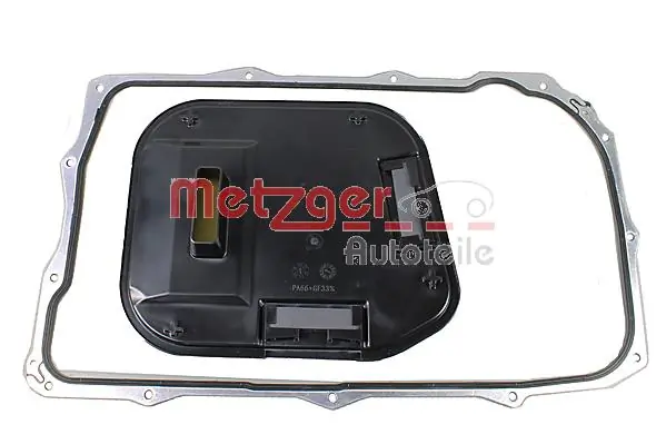 Filtro da Caixa Automática de Mudança Volkswagen AMAROK preço, a partir de 35,57 USD