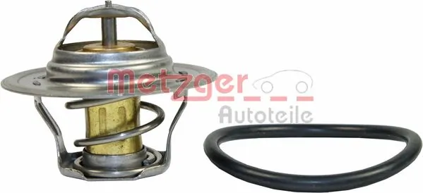 Compre Termostato Jeep Patriot 