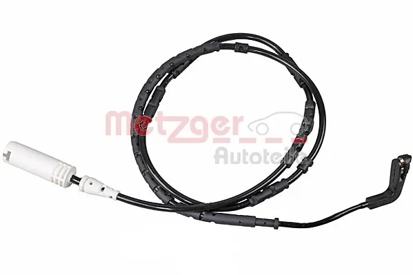 Sensor traseiro de desgaste das sapatas do freio Road House 001112 preço, a partir de 13,07 USD