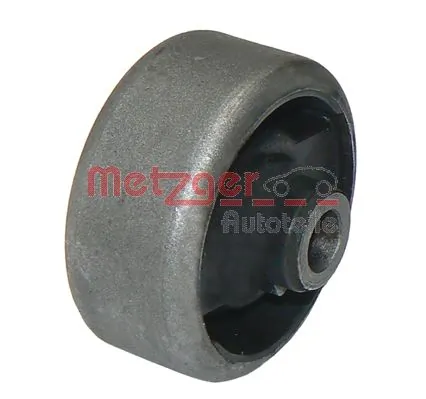 Bloco silencioso dianteiro do braço oscilante inferior Ford Fiesta preço, a partir de 7,72 USD