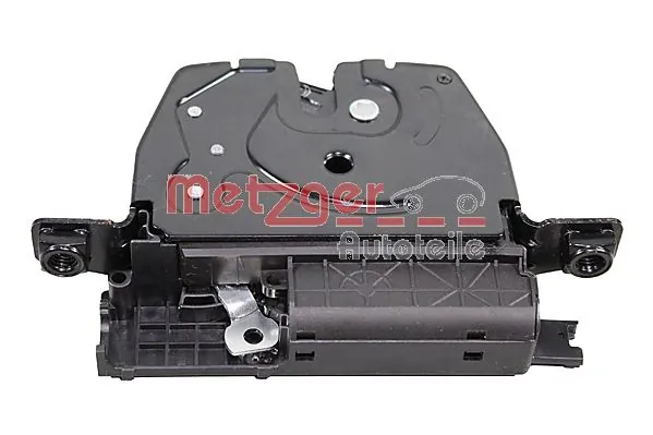 Compre Fecho de tampa de porta-malas (de 3ª/5ª porta traseira) BMW 5 