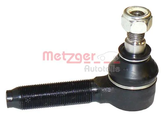 54028101 Metzger