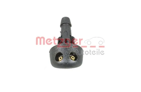 2220808 Metzger