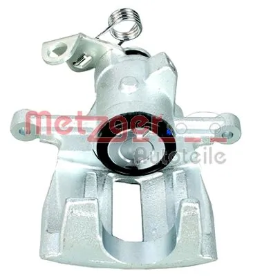 Suporte do freio traseiro esquerdo TRW BHS330EC preço, a partir de 7,80 USD