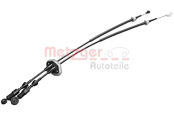 3150145 Metzger