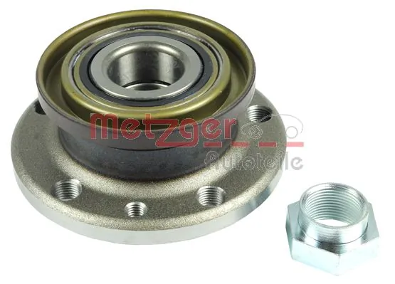 Cubo traseiro Alfa Romeo 147 preço, a partir de 77,73 USD
