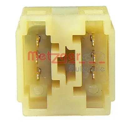 Compre 401499755 Hans Pries (Topran) Sensor de ativação do sinal de parada